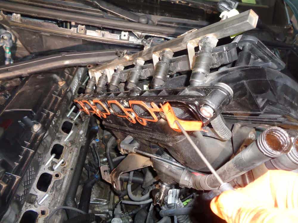 See C3064 in engine